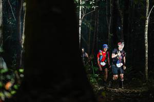 BIB: 
                            <button type="button" onclick="openModal(22571252)" class="btn btn-primary btn-sm float-right btn-popup" data-toggle="modal" data-target=".modal-high-quality">
                        <i class="fas fa-shopping-cart"></i> Add to Cart
                    </button>
                                            <button type="button" onclick="isThisMe(22571252, true)" class="btn btn-success btn-sm float-right btn-popup btn-isme hidden" data-toggle="tooltip" data-placement="bottom" title="นี่คือรูปของคุณใช่ไหม คลิกที่นี่เพื่อเอาเข้าอัลบั้ม">
                        <i class="fas fa-plus"></i> Add to album
                    </button>
                    <button type="button" onclick="isThisMe(22571252, false)" class="btn btn-warning btn-sm float-right btn-popup btn-isnotme hidden">
                        <i class="fas fa-ban"></i> Remove from album
                    </button>